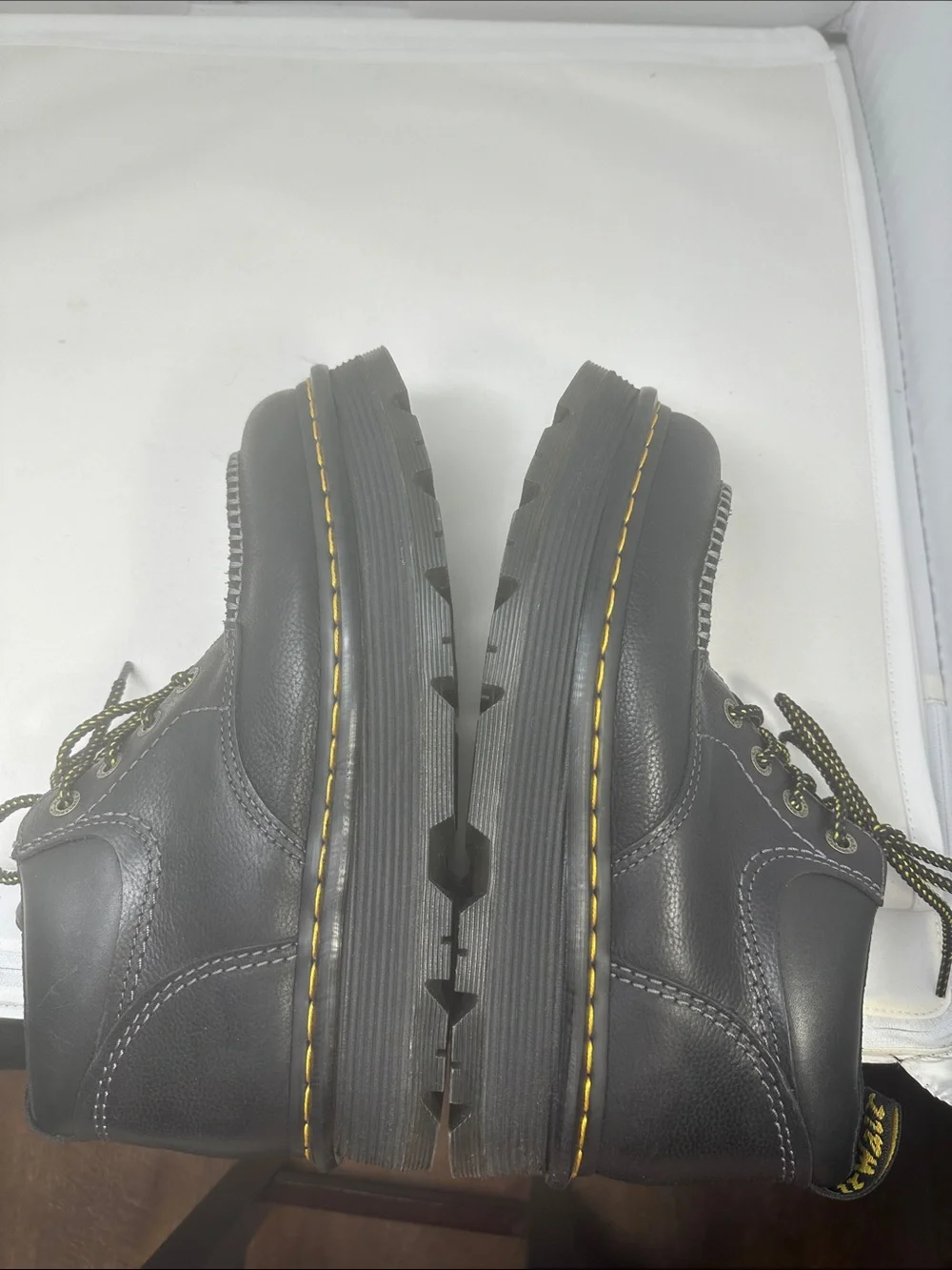 Dr Martens Size 11